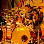 Prong2