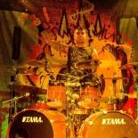 Prong10
