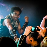 Hirax_02