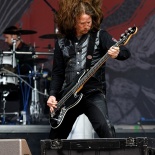Metalfest, 30/05/2014