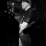 Daniel Krob, Praha - Futurum, 27/05/2014