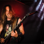 Hirax_01
