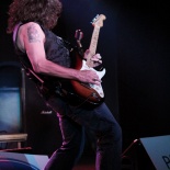 Daniel Krob, Praha - Futurum, 27/05/2014