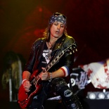 Alice Cooper (USA), Metalfest, 30/05/2014