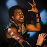 Hirax_03