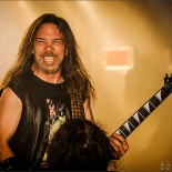 Hirax_05