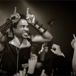 Hirax_06