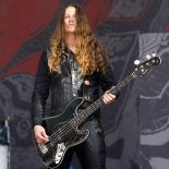 Metalfest, 30/05/2014