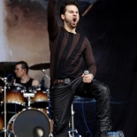  Winterstorm (GER), Metalfest, 30/05/2014