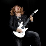 DELAIN, Metalfest, 30/05/2014