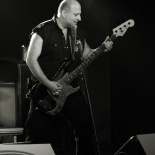 Daniel Krob, Praha - Futurum, 27/05/2014