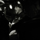 Daniel Krob, Praha - Futurum, 27/05/2014