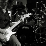 Daniel Krob, Praha - Futurum, 27/05/2014