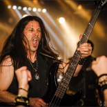 Hirax_07