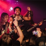 Hirax_08