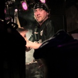 Daniel Krob, Praha - Futurum, 27/05/2014