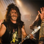 Hirax_04