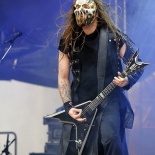 Metalfest 201412