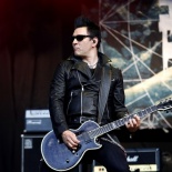 Metalfest 201439