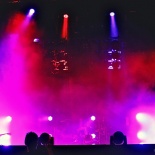 NIN 1