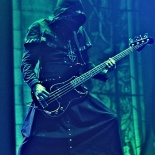 GHOST 1