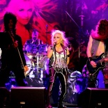 Metalfest 201444