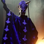 GHOST 3