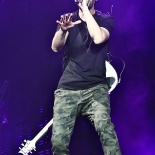 LINKIN PARK 7