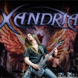RDK_0599_Xandria