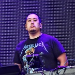 LINKIN PARK 4