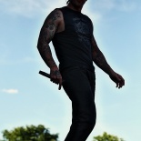 AVANGED SEVENFOLD 3