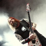 SLAYER 2