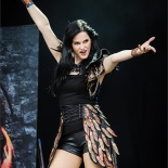 RDK_0557_Xandria