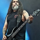 SLAYER 5