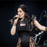 RDK_0545_Xandria