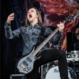 RDK_0531_Xandria