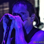 IMG_8731