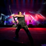 Metalfest 201450