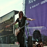ALTER BRIDGE 1