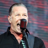 METALLICA 6