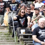 Metalfest 201424