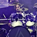 LINKIN PARK 1