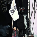 FALL OUT BOY 3