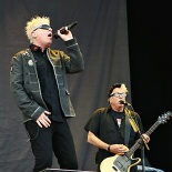 OFFSPRING