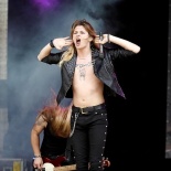 Metalfest 201430