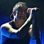 NINE INCH NAILS, 11/06/2014