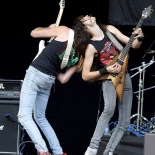 Metalfest 20143