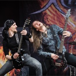 RDK_0595_Xandria