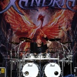Metalfest 201420