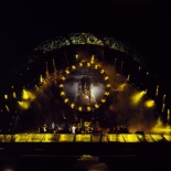  PINK FLOYD The Division Bell 2014